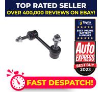 BLUE PRINT ADA108540 Anti-roll bar link