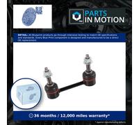 Anti Roll Bar Link fits JEEP GRAND CHEROKEE Mk4 6.4 Rear Left or Right 11 to 15