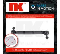 Anti Roll Bar Link fits JEEP RENEGADE 2.0D Front 2014 on Stabiliser Drop Link NK