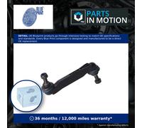 BLUE PRINT ADG08519 Anti-roll bar link