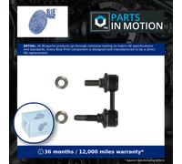BLUE PRINT ADG08573 Anti-roll bar link
