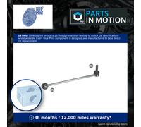 Anti Roll Bar Link fits LAND ROVER DISCOVERY Mk3 4.4 Front Right 04 to 09 New