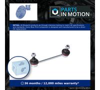BLUE PRINT ADBP850006 Anti-roll bar link