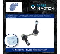 Anti Roll Bar Link fits LEXUS GS300 3.0 Front Right 93 to 04 2JZ-GE Stabiliser