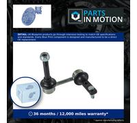 BLUE PRINT ADT38563 Anti-roll bar link