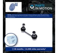 Anti Roll Bar Link fits LEXUS GSF 5.0 Front Right 2015 on 2UR-GSE Stabiliser New