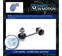 BLUE PRINT ADT38568 Anti-roll bar link