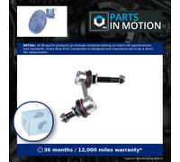 BLUE PRINT ADT38591 Anti-roll bar link