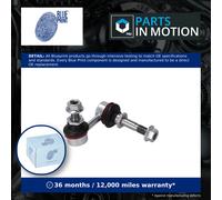 BLUE PRINT ADT38596 Anti-roll bar link