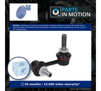 BLUE PRINT ADT38595 Anti-roll bar link
