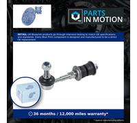 BLUE PRINT ADT38588 Anti-roll bar link