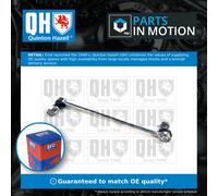 Quinton Hazell QLS3902S Stabiliser Link