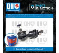 Anti Roll Bar Link fits MAZDA 5 CR19, CW Rear 1.8 2.0 1.6D 2.0D 2005 on QH New