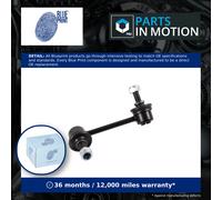 BLUE PRINT ADM58511 Anti-roll bar link