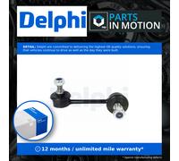 Delphi TC1838 Stabiliser Link