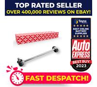 Ferdinand Bilstein Anti Roll Bar Link A2043200589 - Rear Left Stabiliser Drop Link (Fits Mercedes)