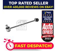 Anti Roll Bar Link fits MERCEDES E63 AMG S212, W212 Rear Right 5.5 6.2 09 to 16