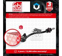 FEBI BILSTEIN 172852 Anti-roll bar link