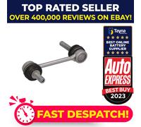 Anti Roll Bar Link fits MERCEDES GLC63 AMG X254 2.0 Rear Left or Right 2023 on
