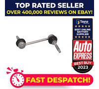 Anti Roll Bar Link fits MERCEDES GLC63 AMG X254 2.0 Rear Left or Right 2023 on