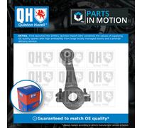 QUINTON HAZELL QLS3430S Anti-roll bar link