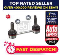 Anti Roll Bar Link fits MERCEDES R350 W251 Rear Left or Right 3.5 3.0D 05 to 14