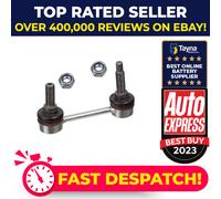 Anti Roll Bar Link fits MERCEDES R350 W251 Rear Left or Right 3.5 3.0D 05 to 14