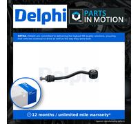 DELPHI TC3349 Anti-roll bar link