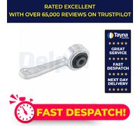 Delphi TC1499 Stabiliser Link