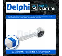 Anti Roll Bar Link fits MERCEDES S600 W220 5.5 Front Right 02 to 05 M275.950 New