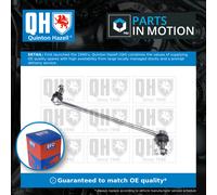 Quinton Hazell QLS3932S Stabiliser Link