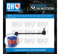 QUINTON HAZELL QLS3893S Anti-roll bar link