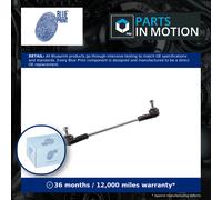Anti Roll Bar Link fits MINI COOPER F55, F56 1.5 Front Left or Right 2013 on New