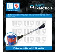 Anti Roll Bar Link Front QLS3920S Quinton Hazell Stabiliser Drop Link Quality