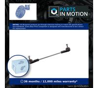 Anti Roll Bar Link fits MINI COOPER F55, F56 1.5 Front Left or Right 2013 on New