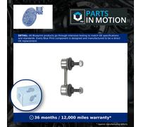 BLUE PRINT ADC48541 Anti-roll bar link