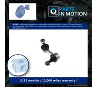 BLUE PRINT ADC48553 Anti-roll bar link