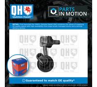 Quinton Hazell QLS3553S Stabiliser Link