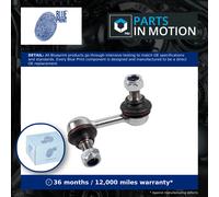 BLUE PRINT ADC48561 Anti-roll bar link