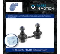 BLUE PRINT ADC48504 Anti-roll bar link