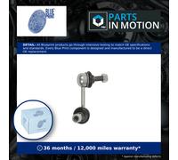 BLUE PRINT ADC48511 Anti-roll bar link