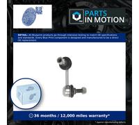 BLUE PRINT ADC48510 Anti-roll bar link