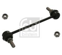 Anti Roll Bar Link fits NISSAN GT-R R35 3.8 Rear Left or Right 2007 on VR38DETT