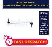 Delphi TC2556 Stabiliser Link