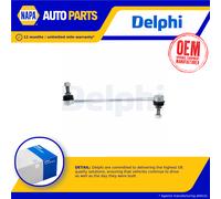 Delphi TC2556 Stabiliser Link