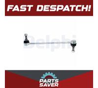 Delphi TC2556 Stabiliser Link