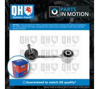 QUINTON HAZELL QLS3927S Anti-roll bar link