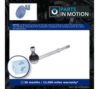 Anti Roll Bar Link fits NISSAN PATROL Y61 2.8D Front Left or Right 97 to 00 New