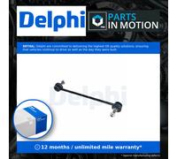 DELPHI TC8736 Anti-roll bar link