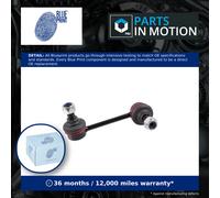 BLUE PRINT ADN18549 Anti-roll bar link